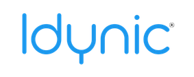 idynic
